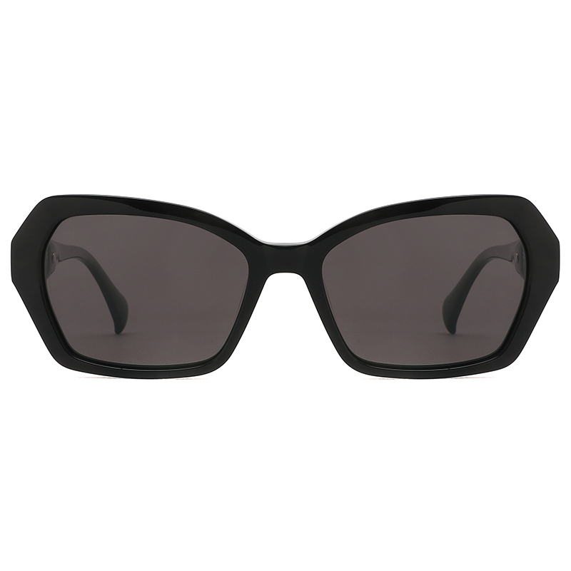 YG78034 SUNGLASSES